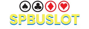 Logo SPBUSLOT